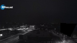 Ulice Meziříčská