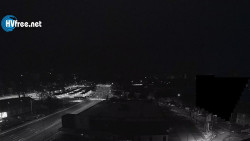 Ulice Meziříčská