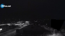 Ulice Meziříčská