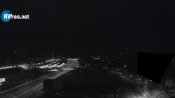 Ulice Meziříčská