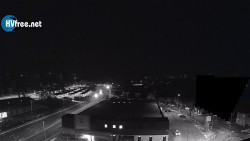 Ulice Meziříčská