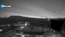 Ulice Meziříčská