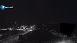 Ulice Meziříčská