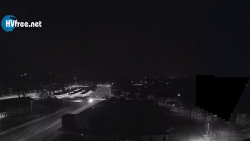 Ulice Meziříčská