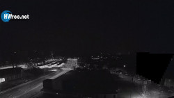 Ulice Meziříčská