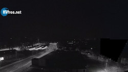 Ulice Meziříčská