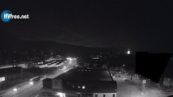 Ulice Meziříčská