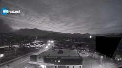 Ulice Meziříčská