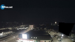 Ulice Meziříčská