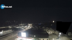 Ulice Meziříčská