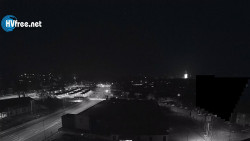 Ulice Meziříčská