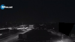 Ulice Meziříčská