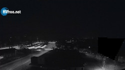 Ulice Meziříčská