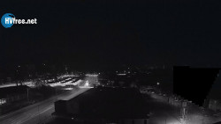 Ulice Meziříčská