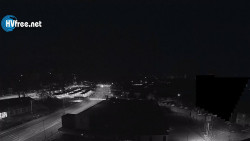 Ulice Meziříčská