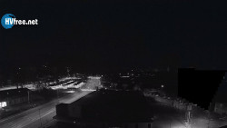 Ulice Meziříčská