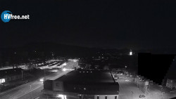 Ulice Meziříčská