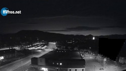 Ulice Meziříčská