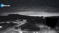 Ulice Meziříčská