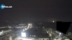 Ulice Meziříčská