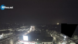 Ulice Meziříčská