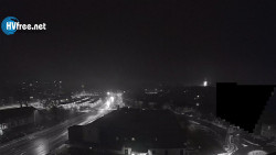 Ulice Meziříčská