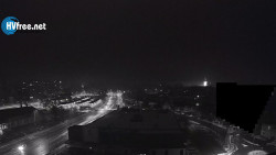 Ulice Meziříčská