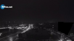 Ulice Meziříčská