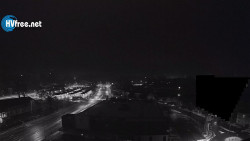 Ulice Meziříčská