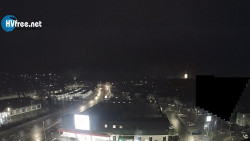 Ulice Meziříčská