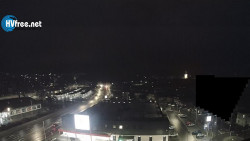 Ulice Meziříčská