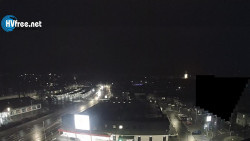 Ulice Meziříčská