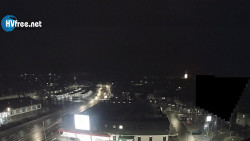 Ulice Meziříčská