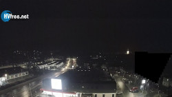 Ulice Meziříčská