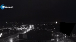 Ulice Meziříčská