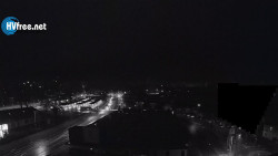 Ulice Meziříčská