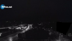 Ulice Meziříčská