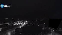 Ulice Meziříčská