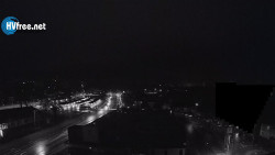 Ulice Meziříčská