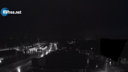 Ulice Meziříčská