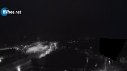 Ulice Meziříčská