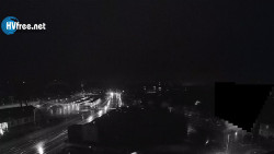 Ulice Meziříčská