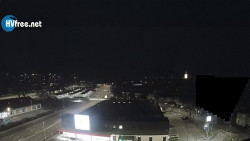 Ulice Meziříčská