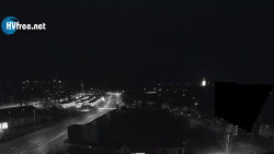 Ulice Meziříčská