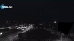 Ulice Meziříčská