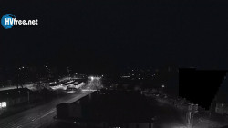 Ulice Meziříčská