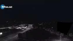 Ulice Meziříčská