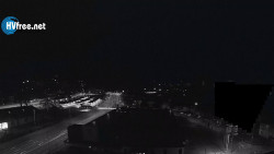 Ulice Meziříčská