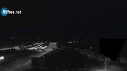 Ulice Meziříčská