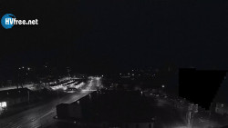 Ulice Meziříčská